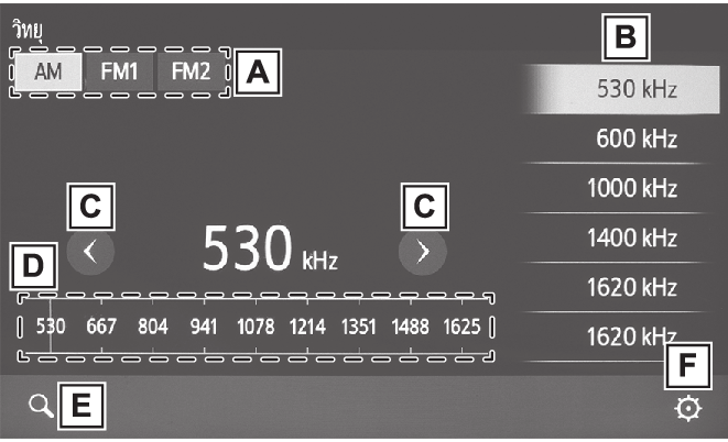 thcs03at305a.png