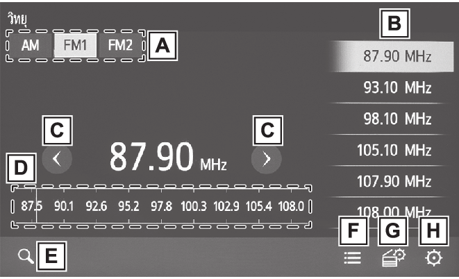 thcs03at306a.png